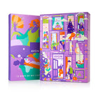 Self-Love Wellbeing Advent Calendar