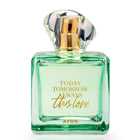 This Love Eau de Parfum 100ml
