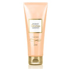 Tomorrow Body Lotion