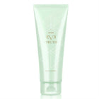 Eve Truth Body Lotion