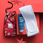 Planet Spa Moments of Joy Facial Care Gift Set