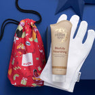Planet Spa Moments of Joy Hand Care Gift Set