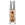 Bottle 30ml