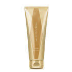 Attraction for Her Body Lotion - 125ml