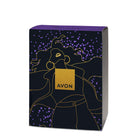 Far Away Glamour Eau de Parfum 50ml