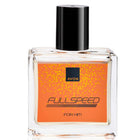 Full Speed Eau de Toilette 30ml