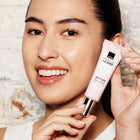 3-In-1 Serum Foundation