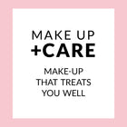 3-In-1 Serum Foundation