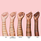 3-In-1 Serum Foundation