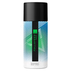 Full Speed Focus Deodorant Body Spray - 150ml