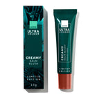 Ultra Colour Creamy Balm Blush