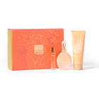 Eve Prive Eau de Parfum 50ml Gift Set