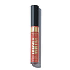 Power Stay 16-Hour Creamy Vinyl Liquid Lip Colour