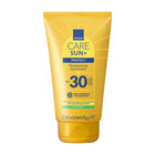 Avon Care Sun+ Moisturising Sun Cream SPF 30 - 150ml