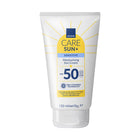 Avon Care Sun+ Moisturising Sun Cream SPF 50 - 150ml