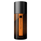 Full Speed Deodorant Body Spray - 150ml