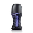 Full Speed Quantum Roll-On Anti-Perspirant Deodorant