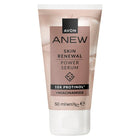 Anew Skin Renewal Power Serum - 30ml
