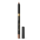 shade_golden_brown