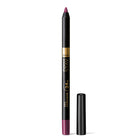 shade_pink_plum