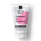 SK!N Gentle Serum + Cream - 50 ml