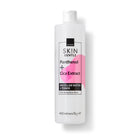SK!N Gentle Micellar Water + Toner - 400 ml