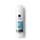 SK!N Lip Balm + Conditioner - 4g