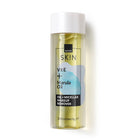SK!N Oil + Micellar Make-Up Remover - 200 ml