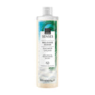 Senses Maldives Sands Shower Cream - 500ml