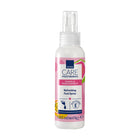 Foot Works Guava & Passion Fruit Refreshing Foot Spray - 100ml
