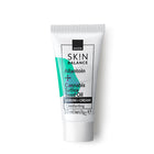 SK!N Balance Serum + Cream - 10 ml