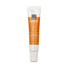 Anew Radiance Maximising Dark Circle Correcting Eye Cream - 15ml