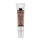 Anew Skin Renewal Power Eye & Lip Contour Cream - 15 ml