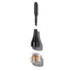 Power Stay 24 Hour Brow Pomade