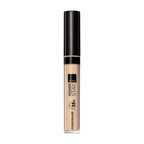 Concealer