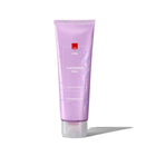 Lavender Night Face Mask