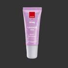Lavender Night Lip Mask