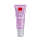 Lavender Night Lip Mask