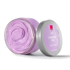 Lavender Body Scrub