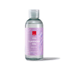 Lavender Body Oil