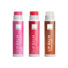 Scented Lip Balm