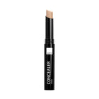 shade_34N_-_Neutral_Medium_Tan