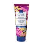 Avon Care Soothing Hand Cream