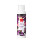 Coconut Cove 2-In-1 Shampoo - 100ml