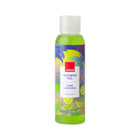 Lime Lagoon Shower Gel - 100ml
