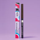 Ultra Colour Glimmerstick Eyeliner - Limited Edition