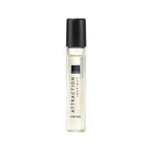 Attraction Instinct For Her Purse Spray – 10 ml