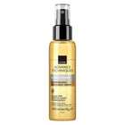 Advance Techniques Ultimate Shine Illuminating Treatment Spray 100ml