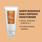 Avon Glow Beauty Box