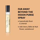 Avon Glow Beauty Box